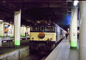 198811xx上野駅_北陸.jpg