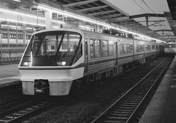 199001xx_783_有明_博多駅.jpg