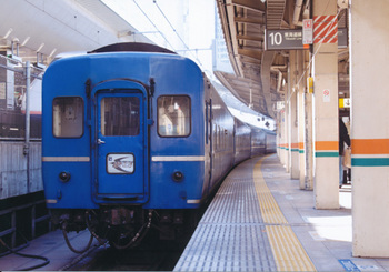 20070211_ｽﾊﾈﾌ15_はやぶさ_東京駅.jpg