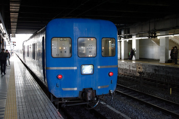 20080217_カニ24_京都駅.JPG